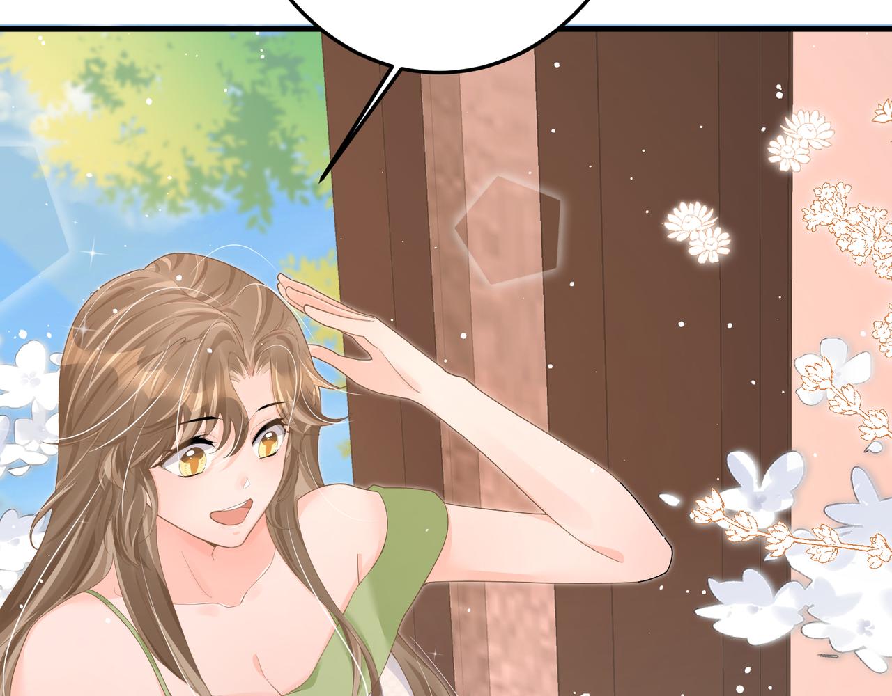 27 怪我30