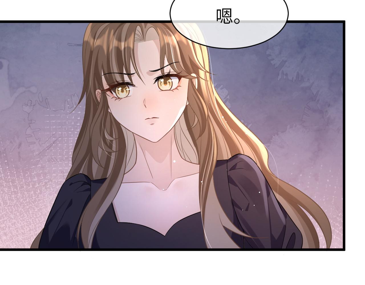 15 哥哥32