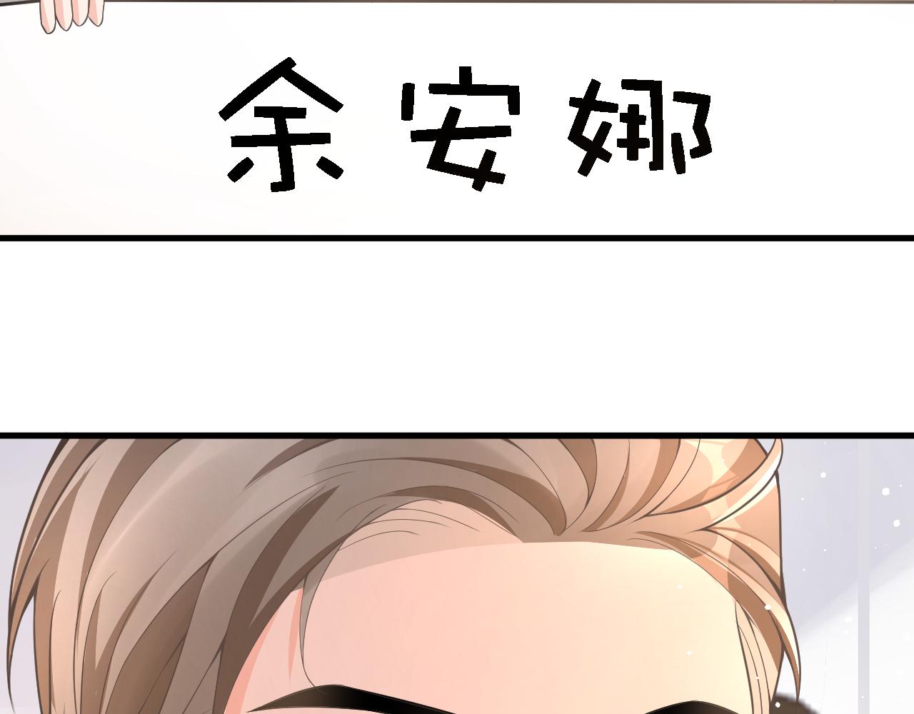 18 抢戏80