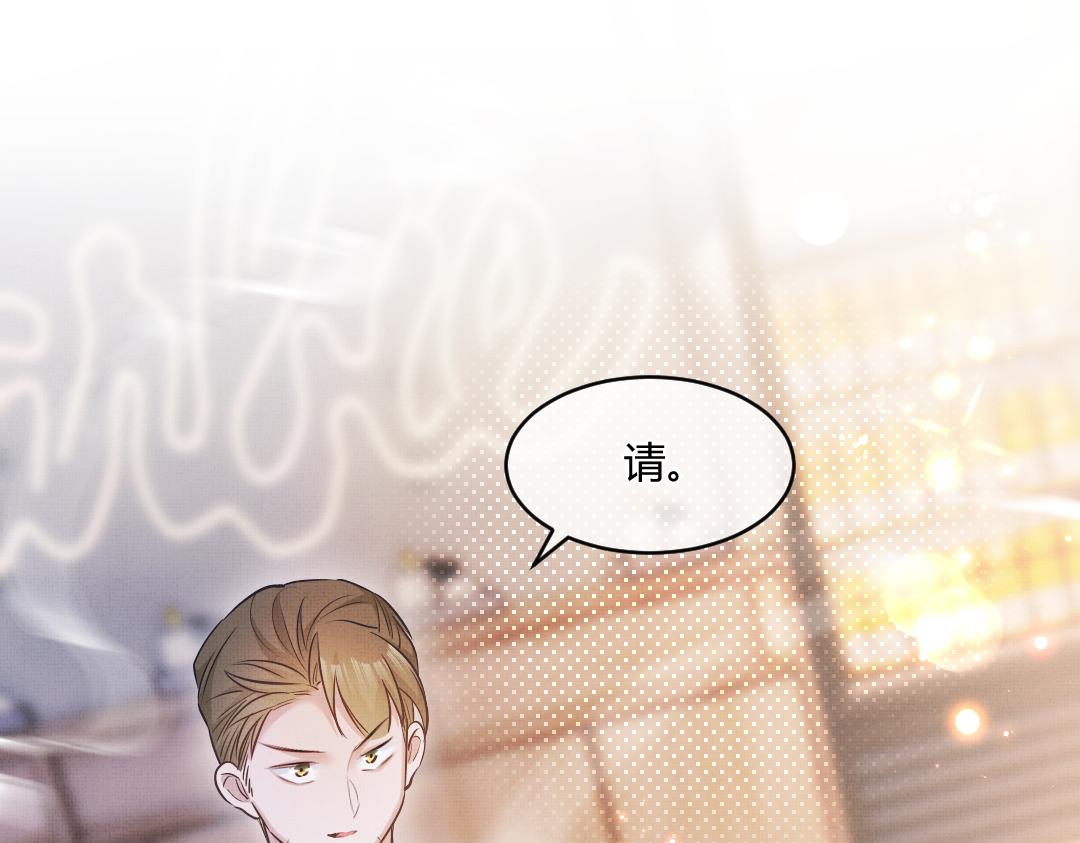 02 意外54