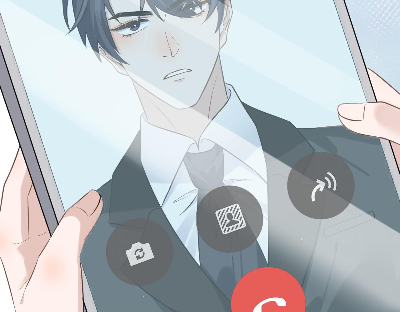 28 谣言42