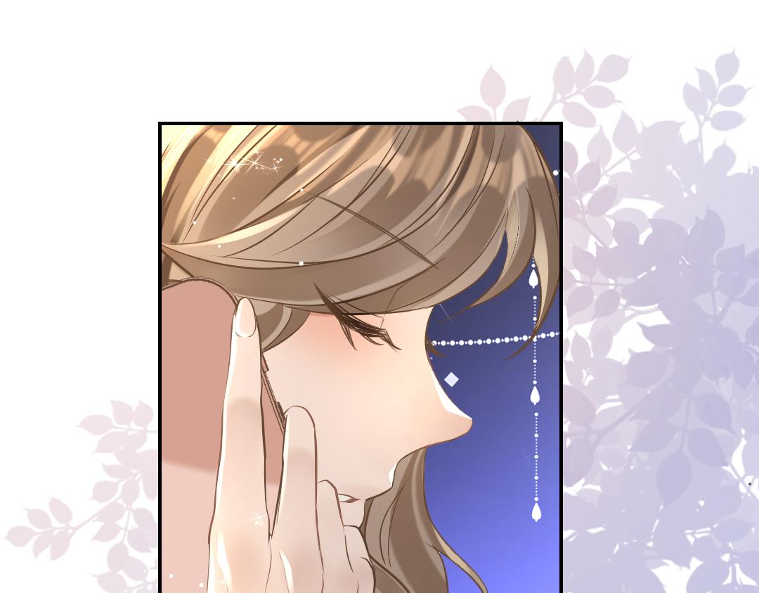 03 算计64