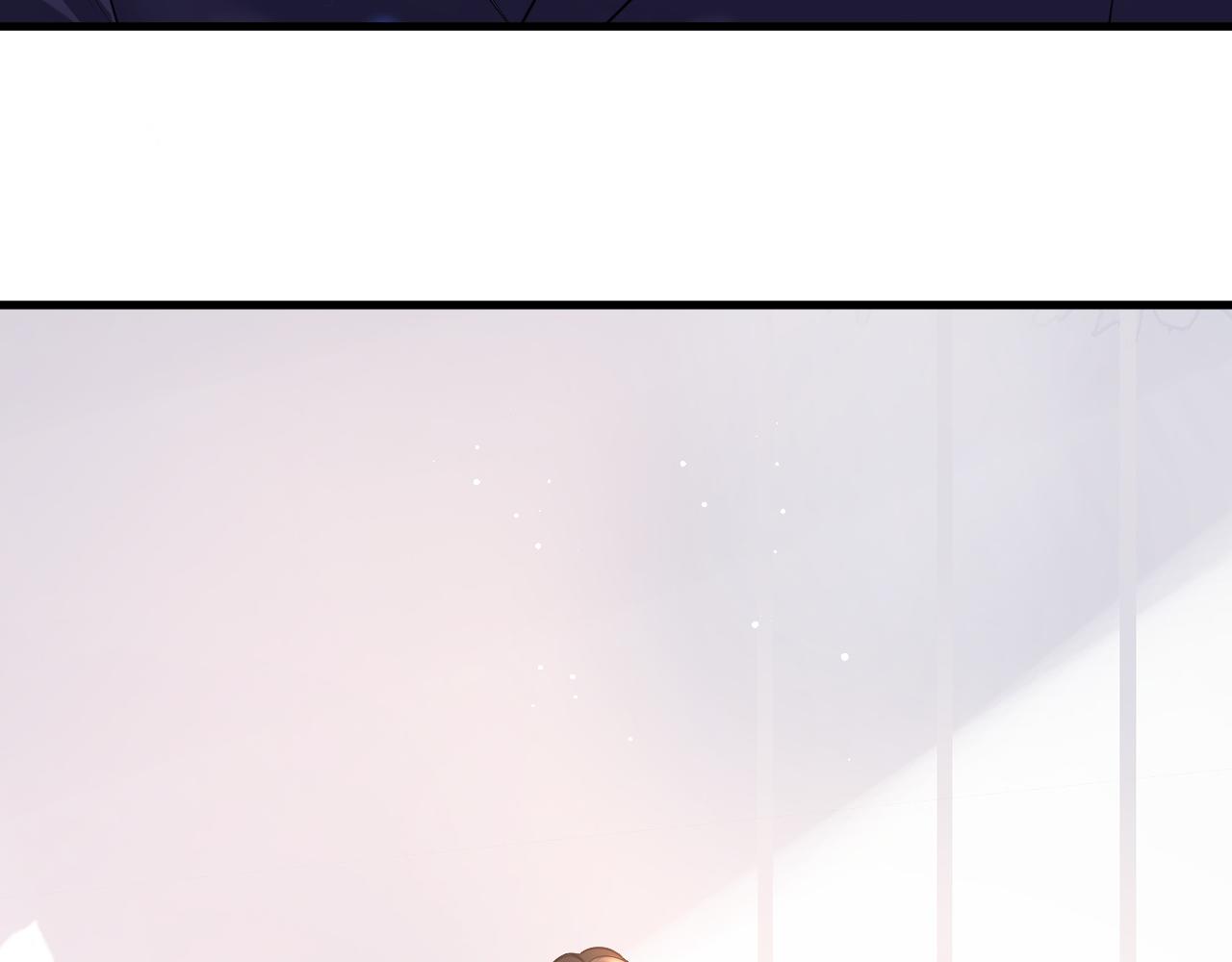 15 哥哥39