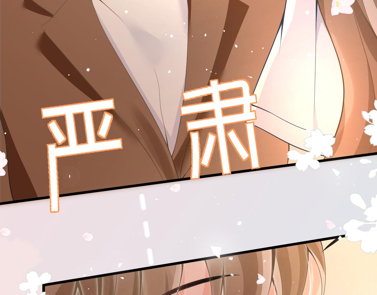 18 抢戏99