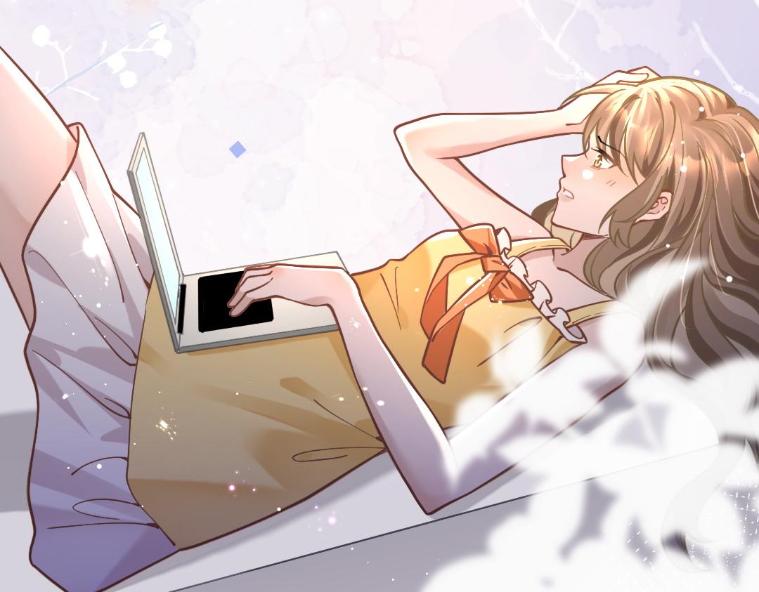 08 结婚7