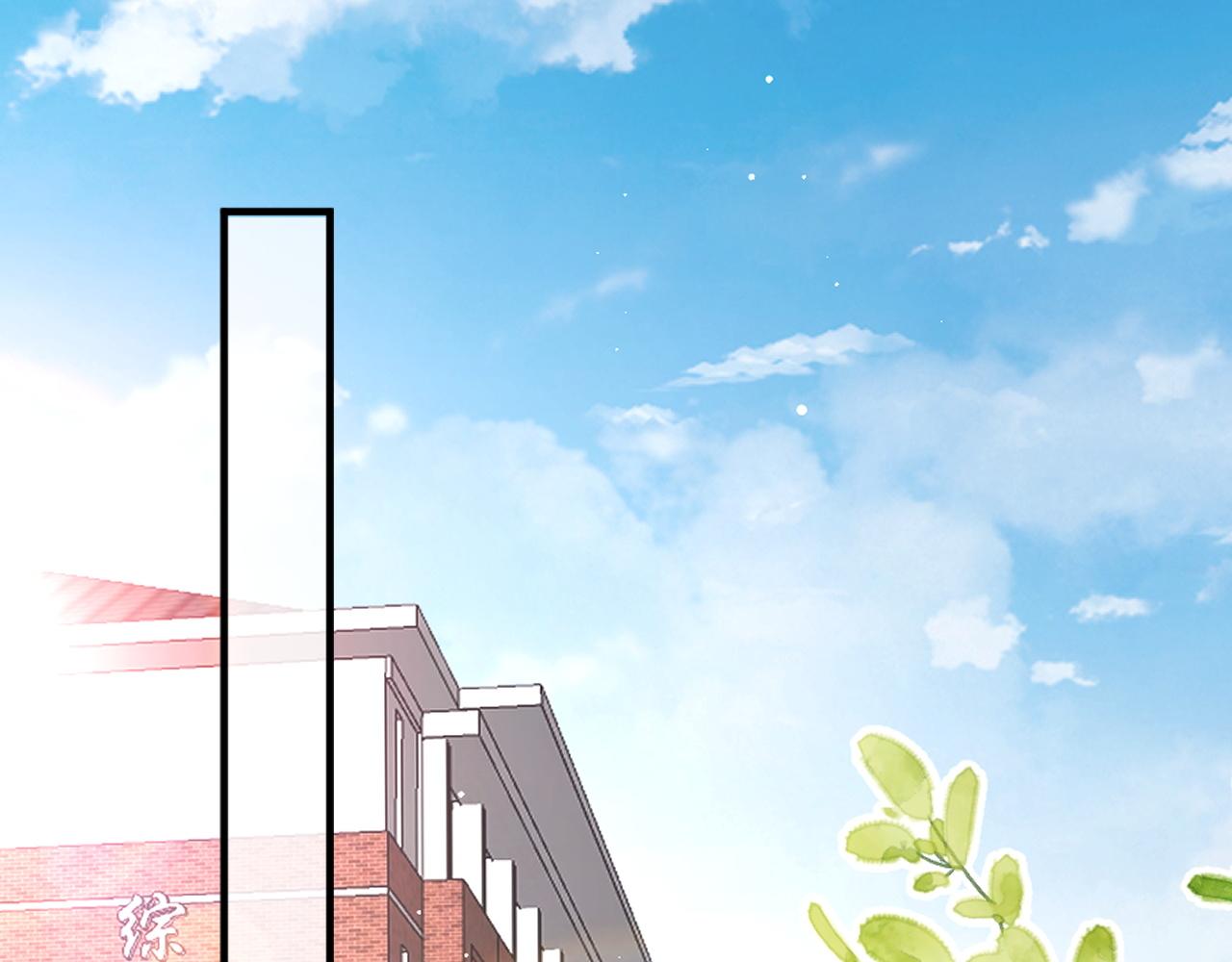 11 争吵49