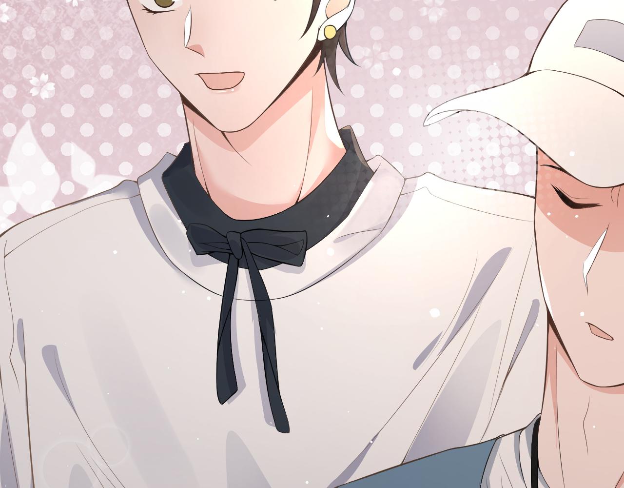 18 抢戏64