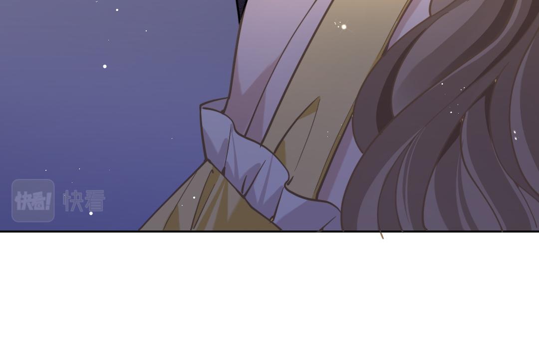 08 结婚39