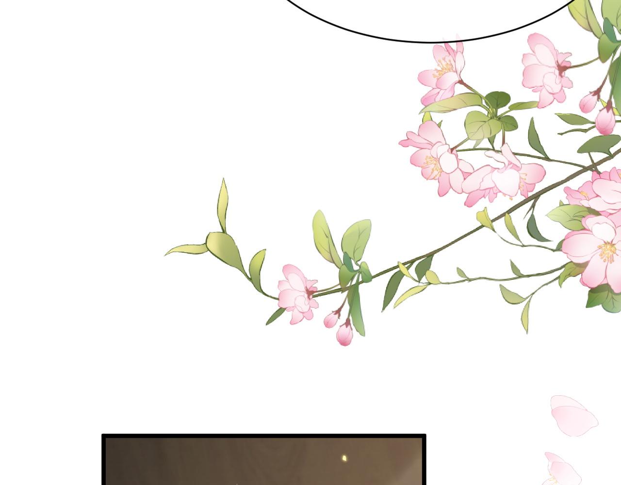 17 片场37