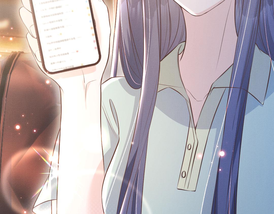 02 意外13
