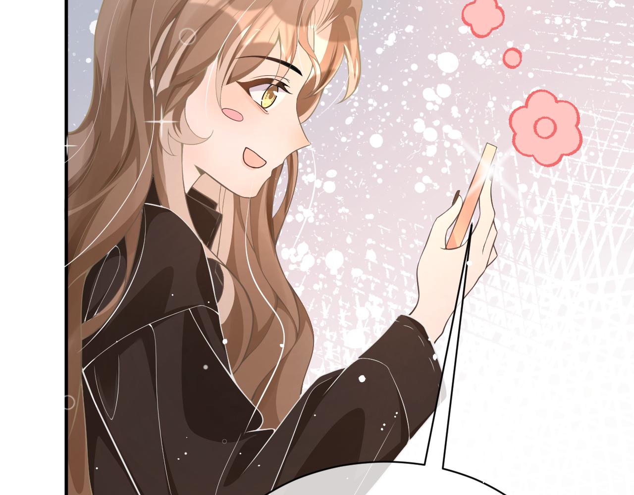 18 抢戏40