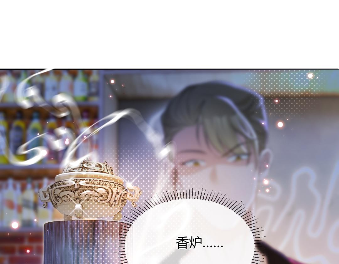 02 意外64
