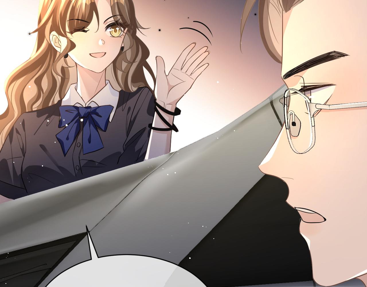 19 拜师71