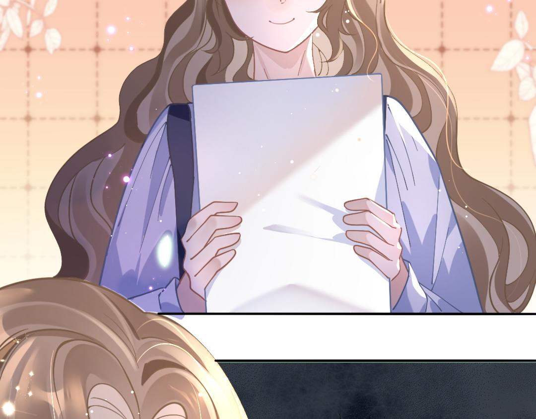 04 合约38