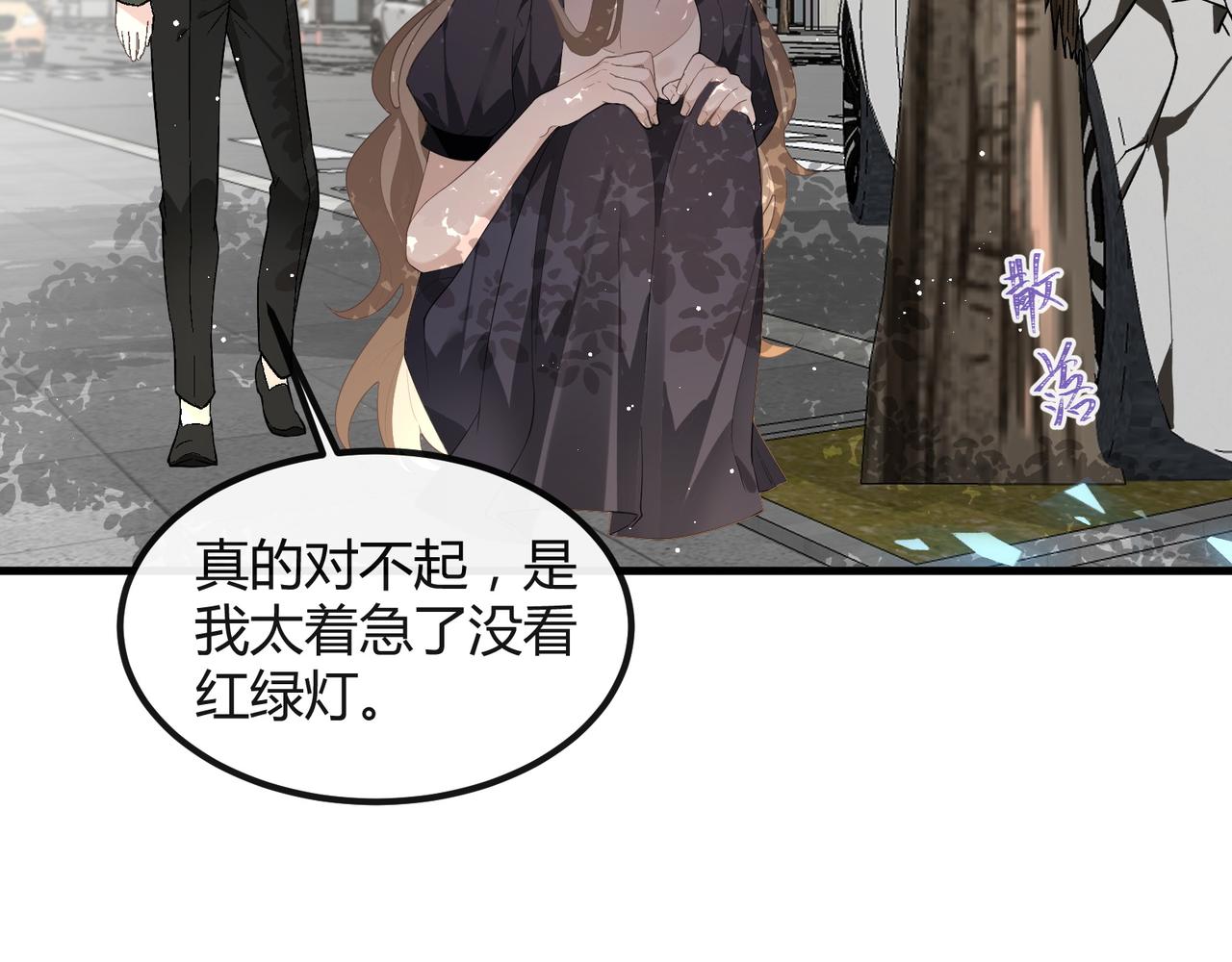 14 演员65