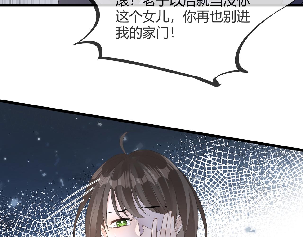 12 意义111