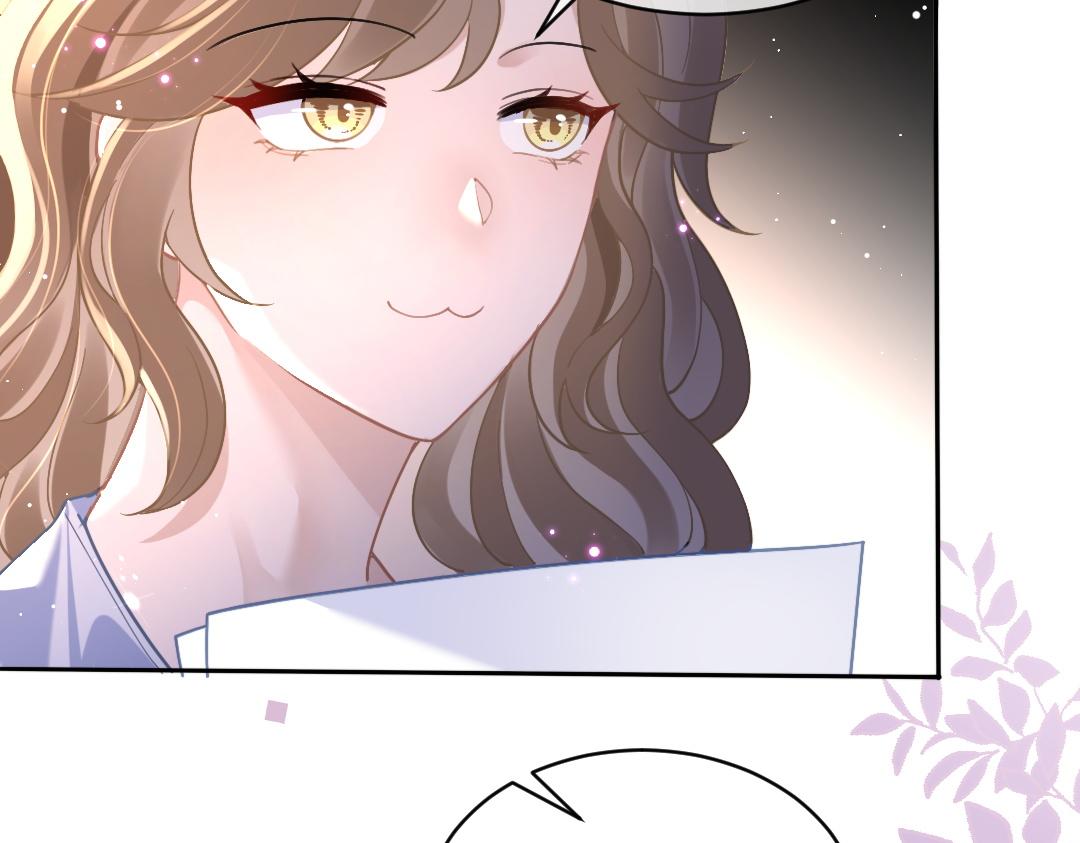 04 合约36