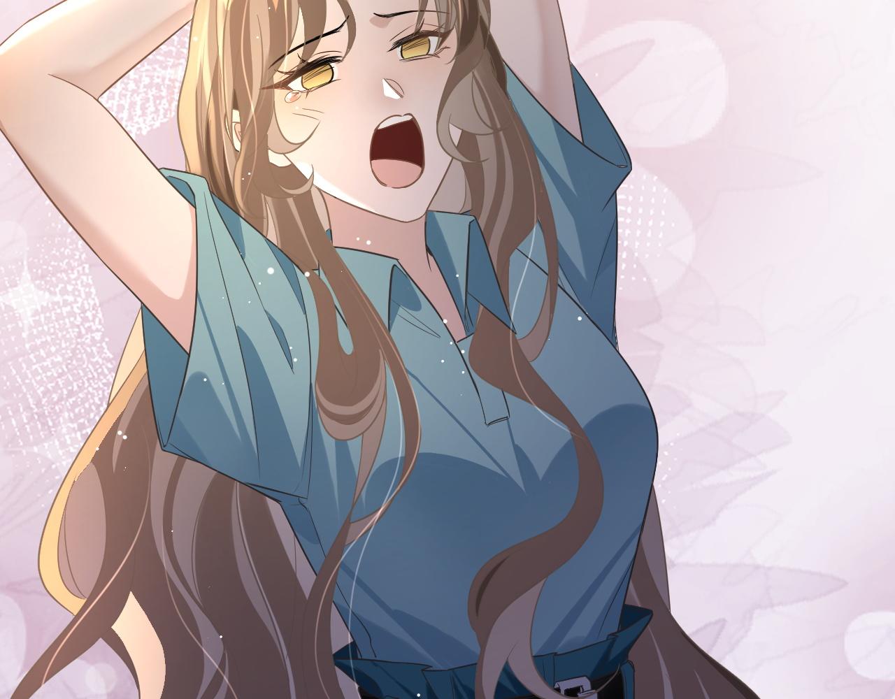 12 意义8