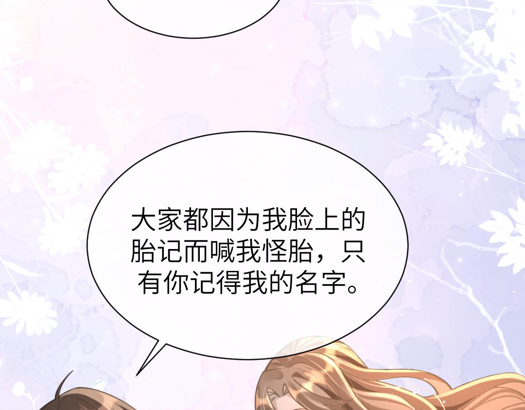 09 会友21