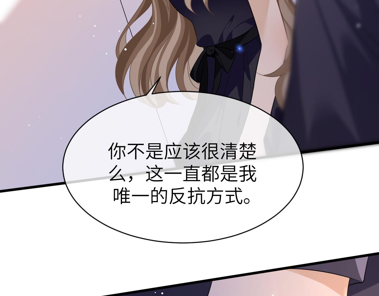 15 哥哥72