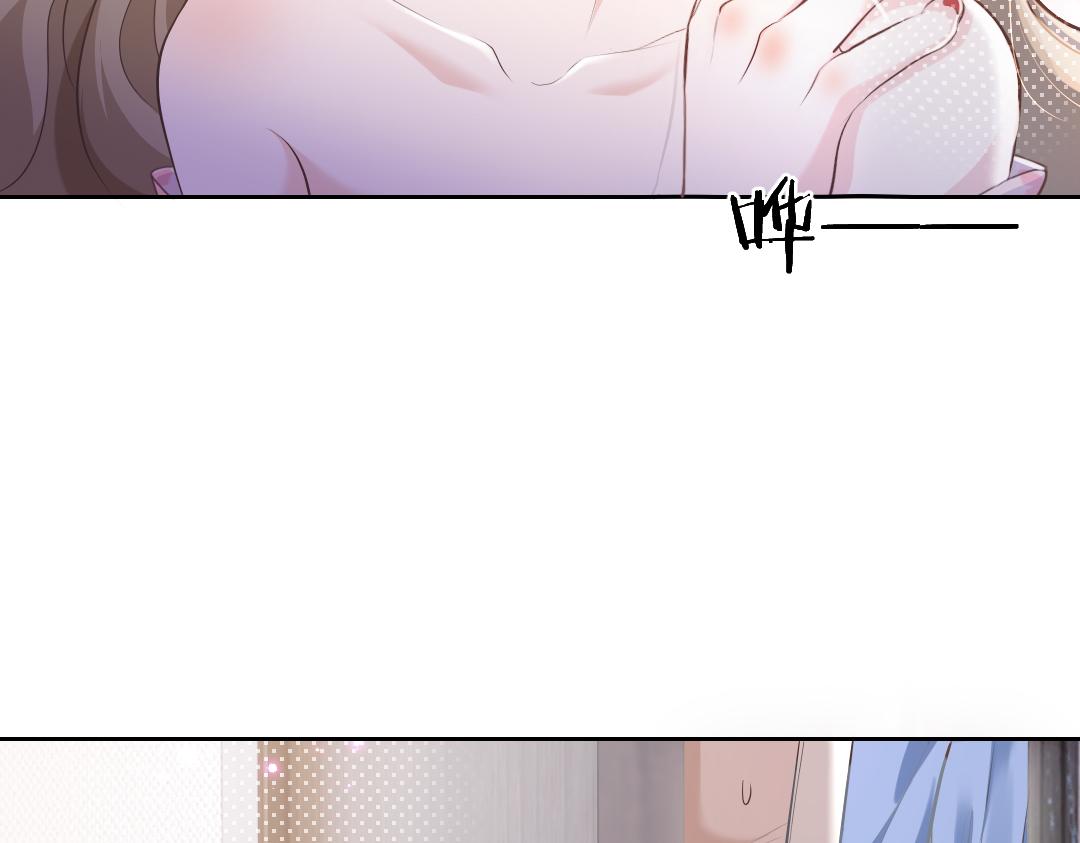 02 意外89
