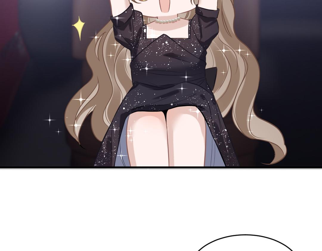 05 纪宅68