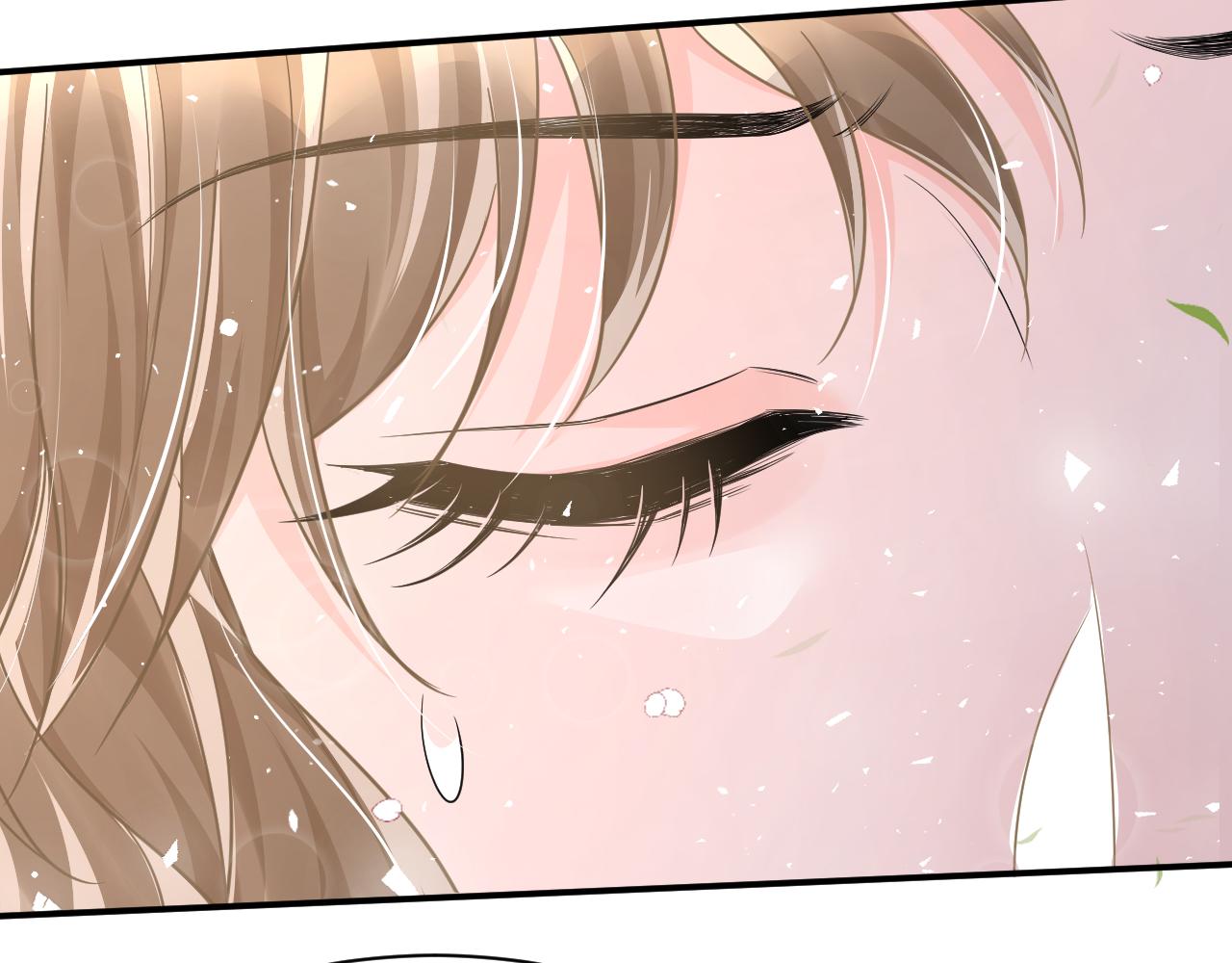 33 暴露14