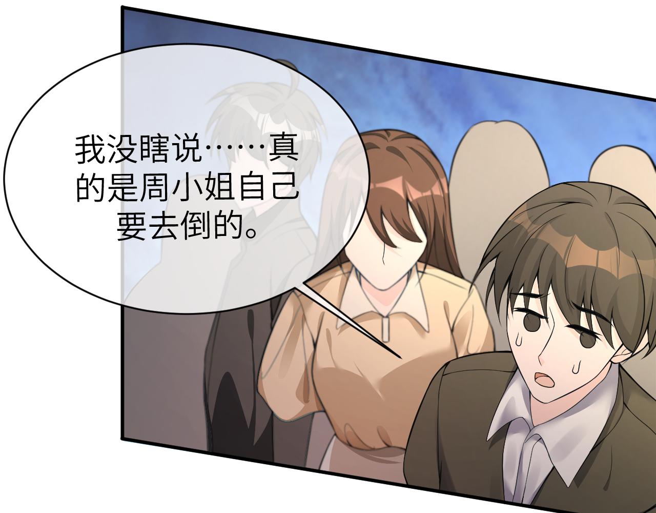 18 抢戏8