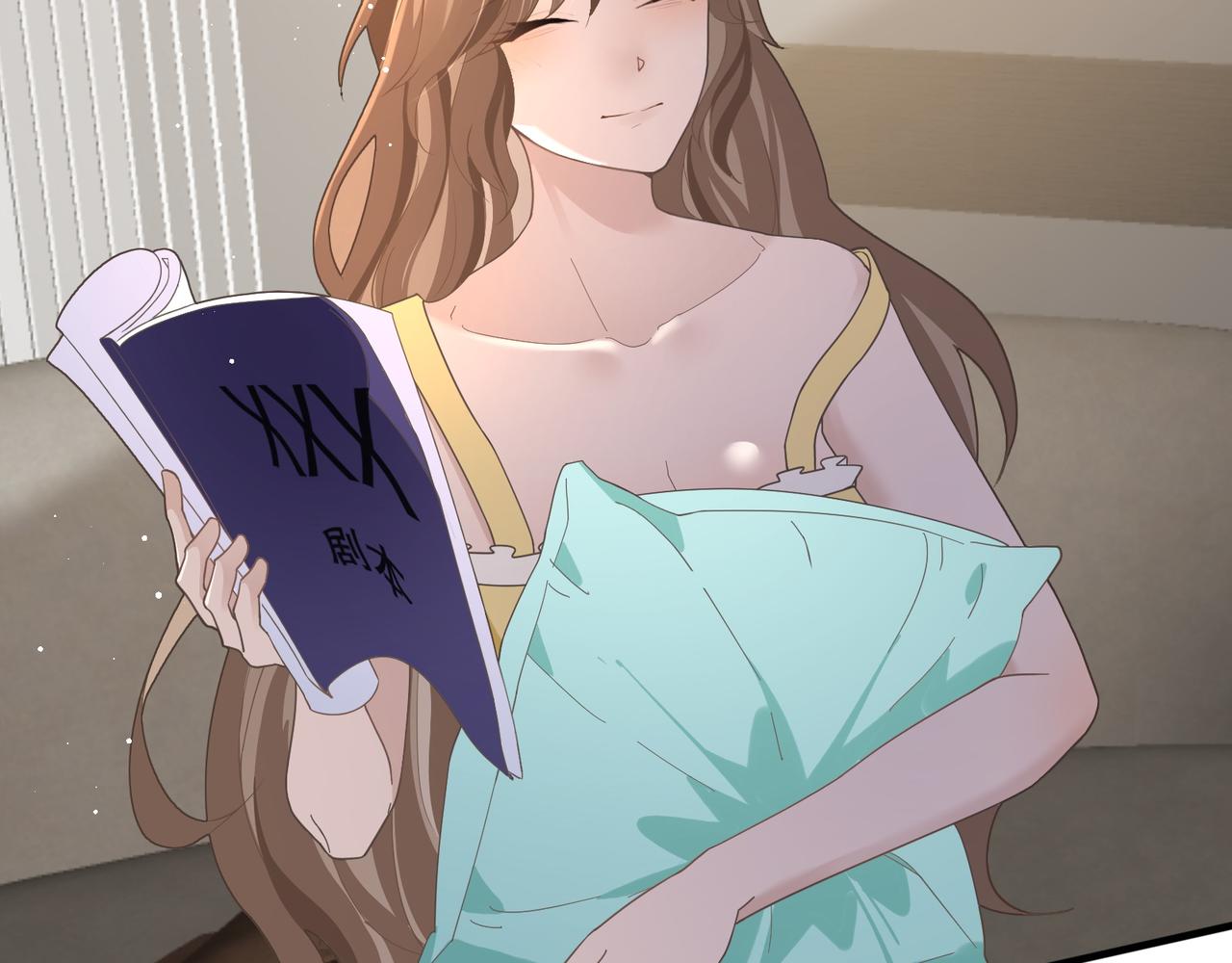 14 演员37