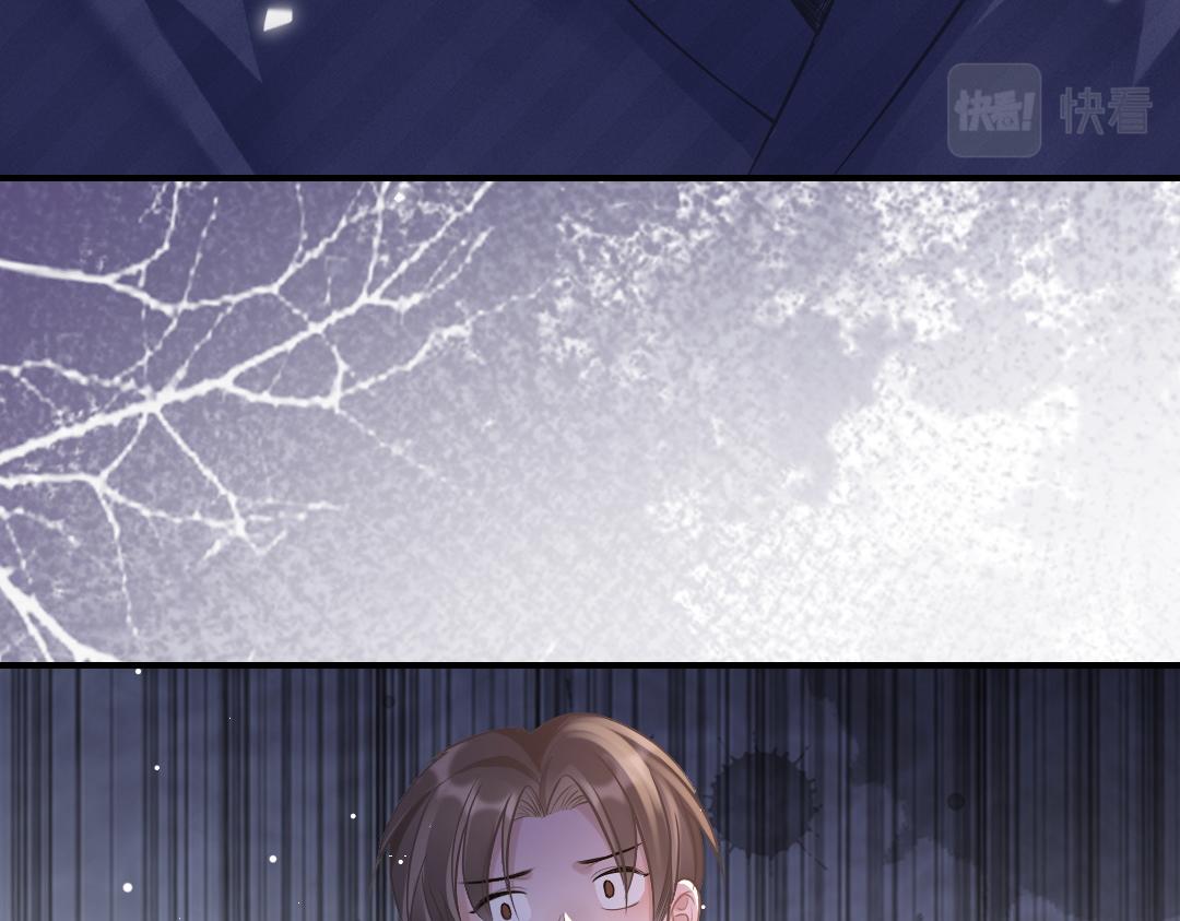 05 纪宅23