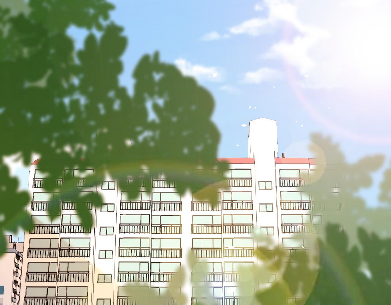21 绯闻5