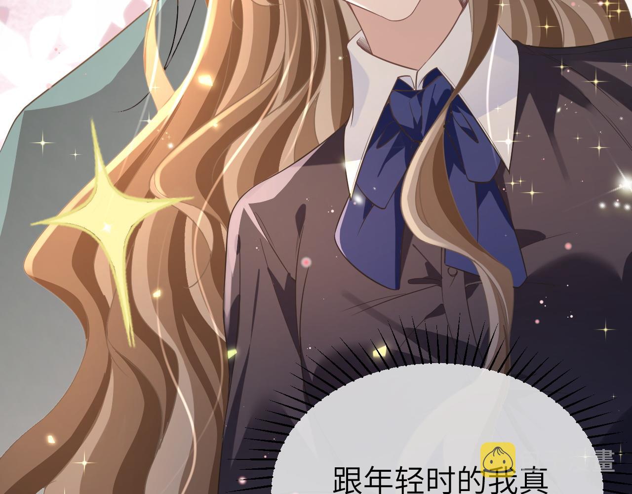 19 拜师42
