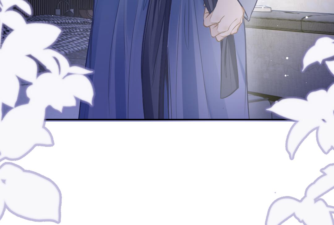 03 算计27