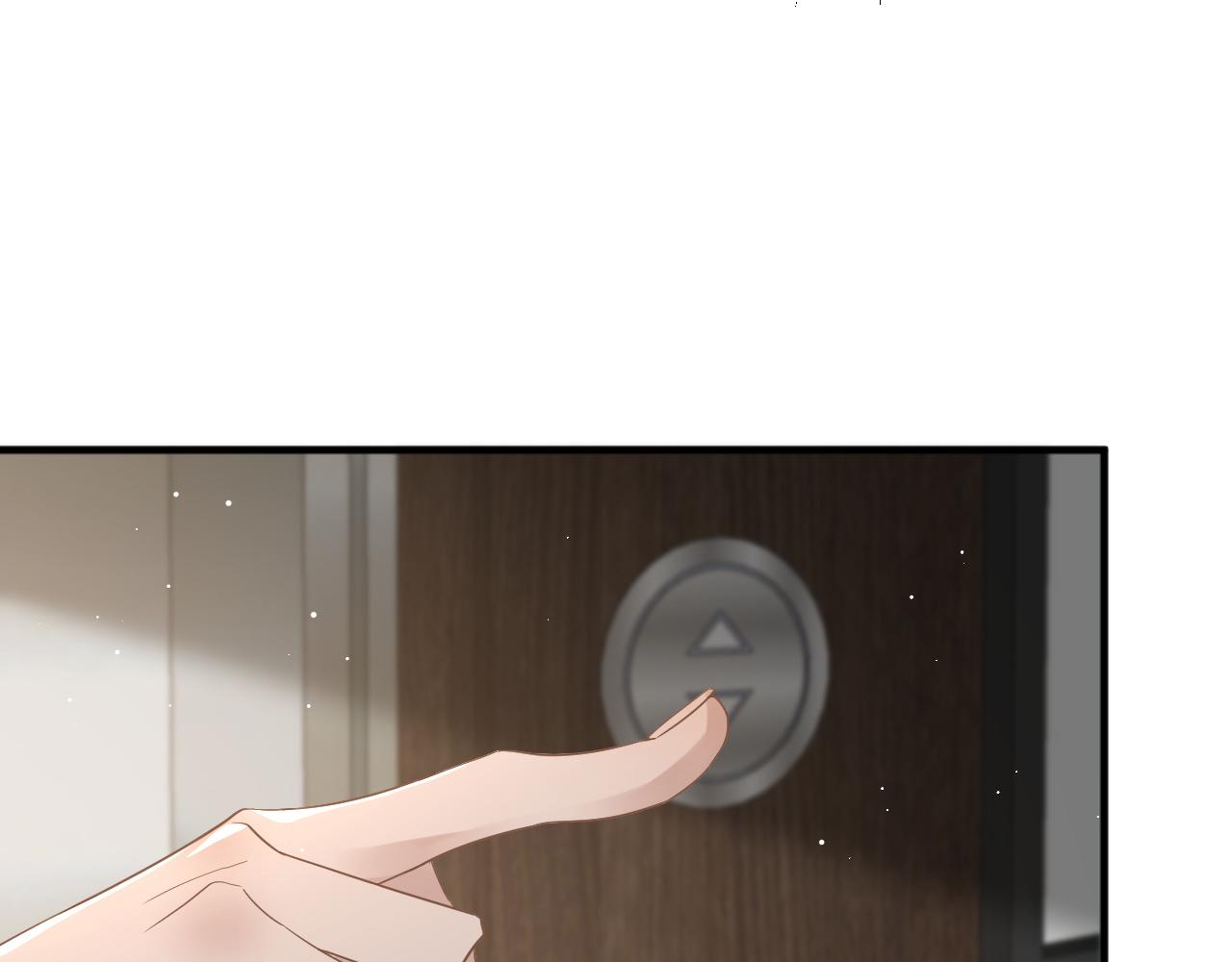12 意义10