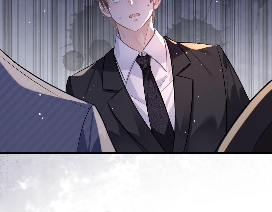 05 纪宅24