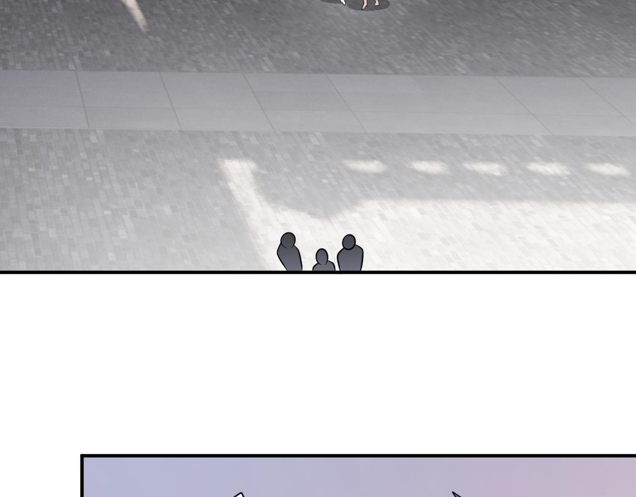 28 谣言65