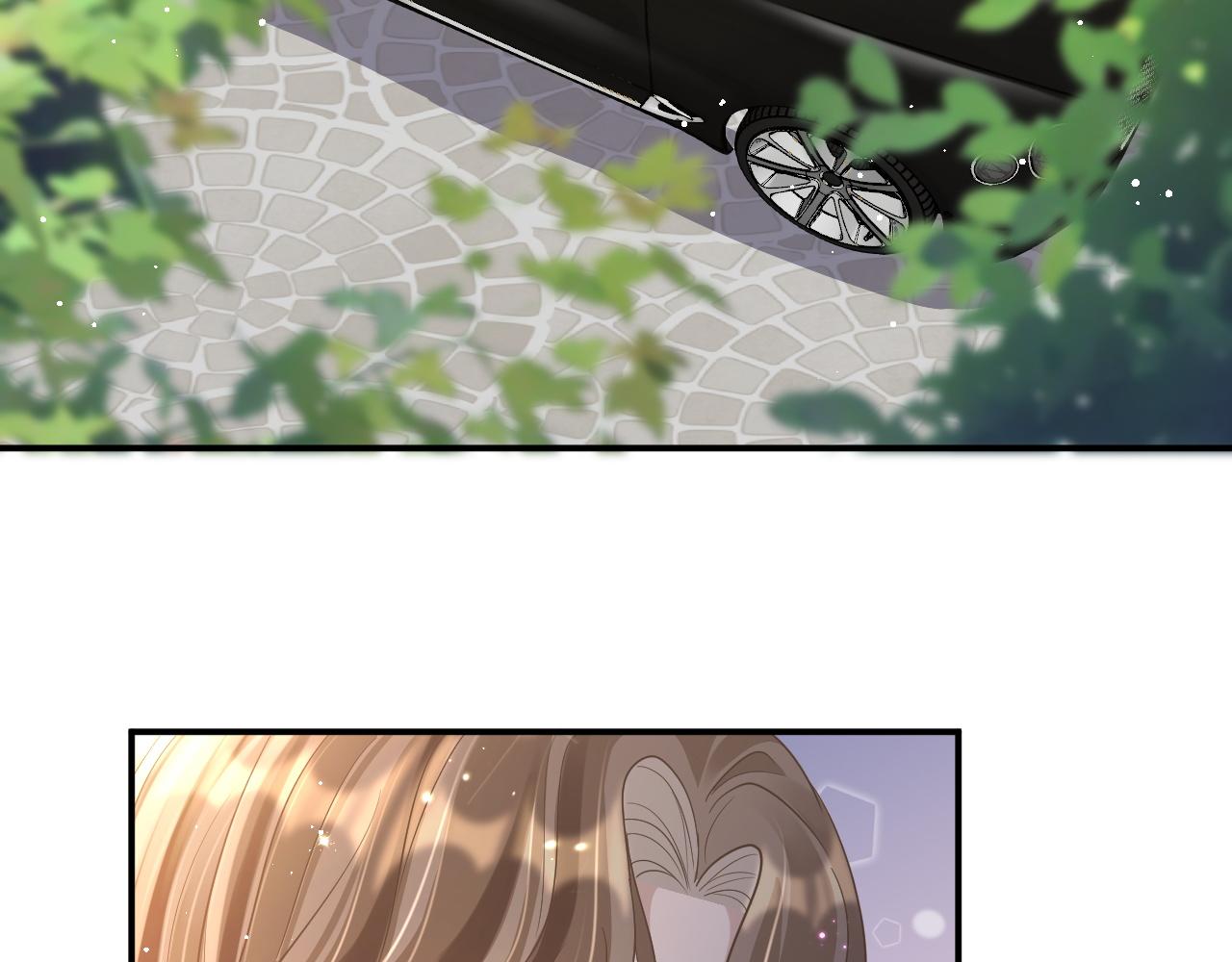 15 哥哥5
