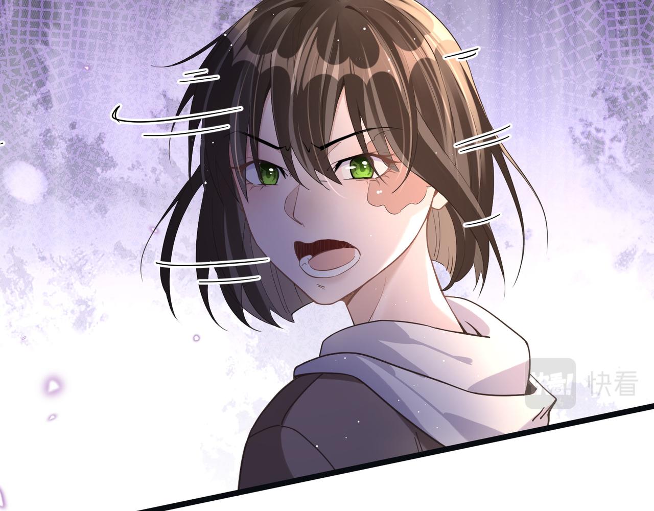12 意义46