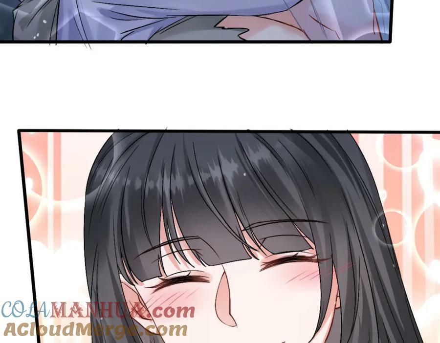 64 谈情说爱33