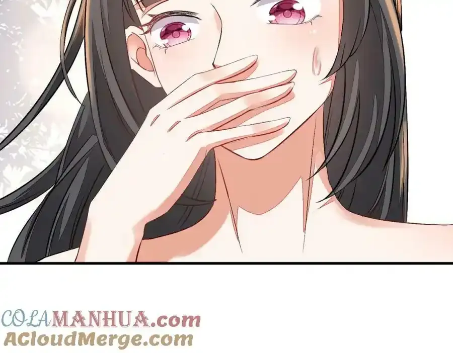 56 他的居所57