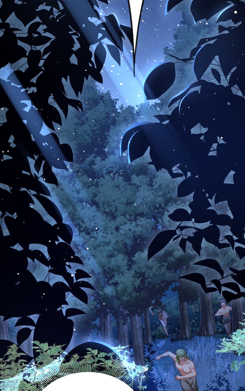 01 霸王硬上弓15