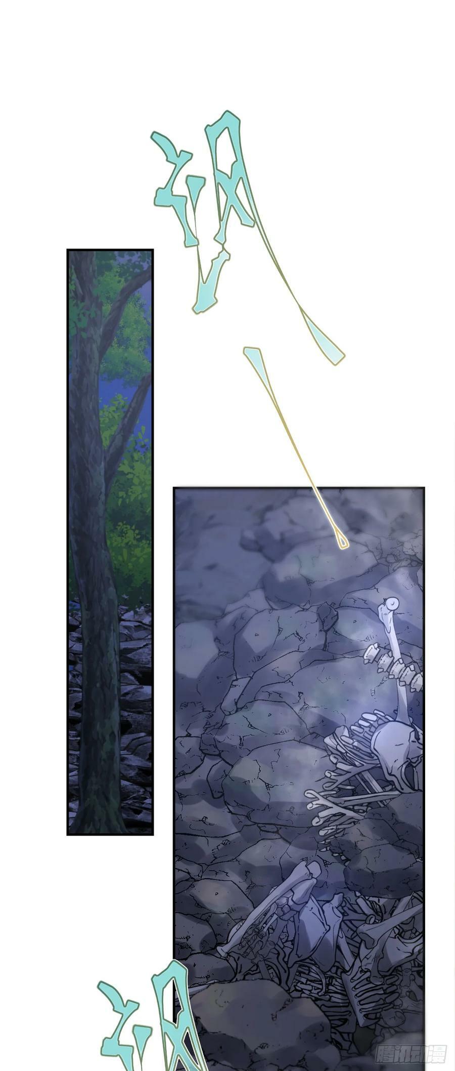 50 芭比比布？29