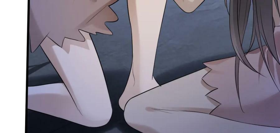 62 逃跑被抓？11