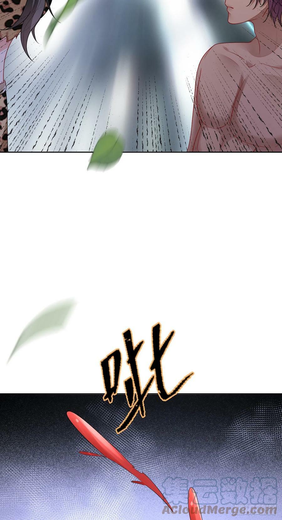 50 芭比比布？12