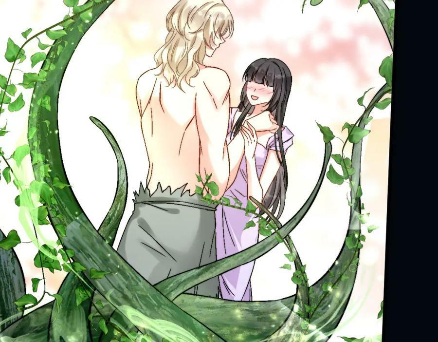 63 神女觉醒43