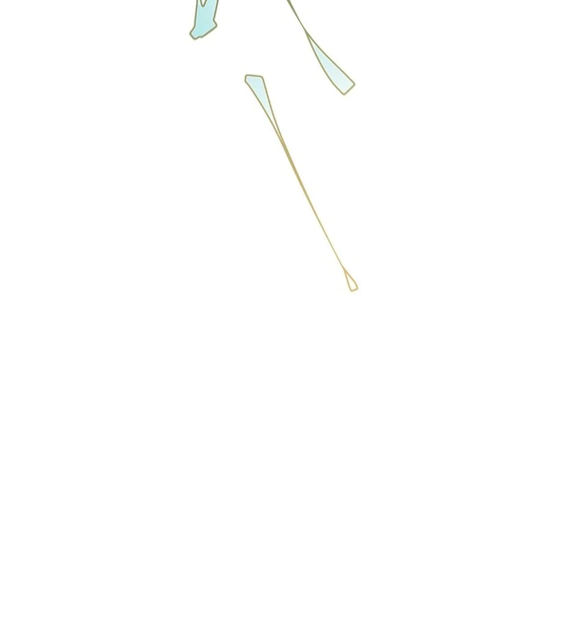 44 梦中的他60