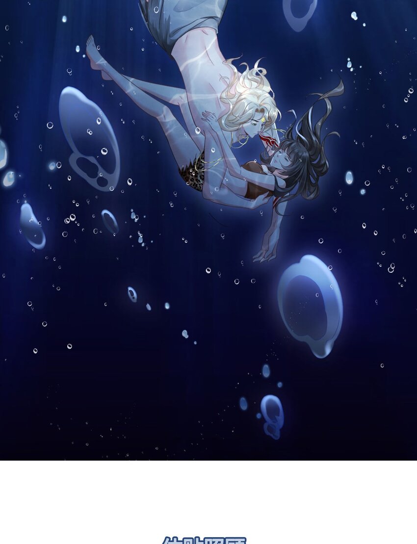 00 序章19