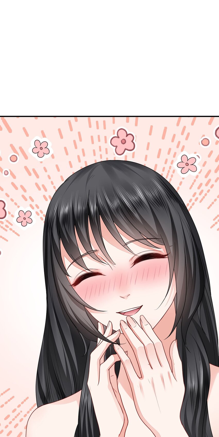 30 蓄意报复56