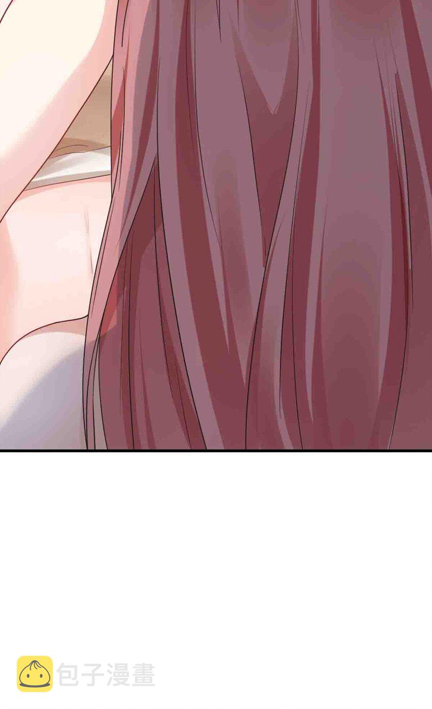 09 嫉妒与挑战42