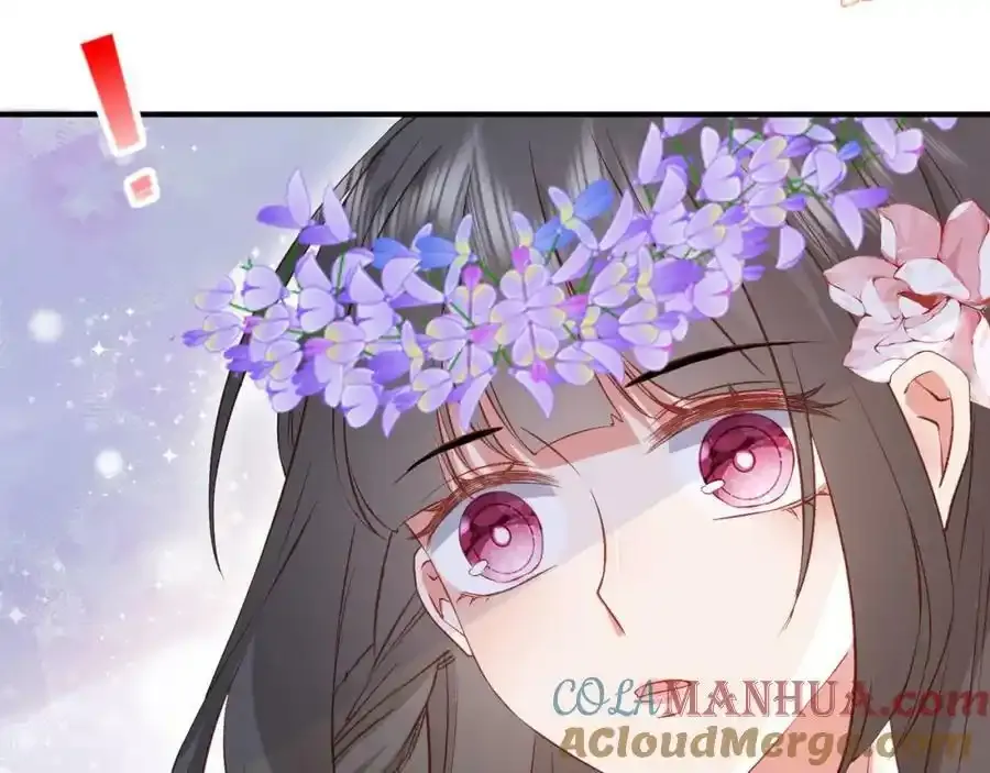 57 神女的守护者96
